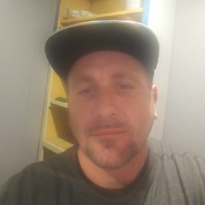 Meet your Posher, Doyle